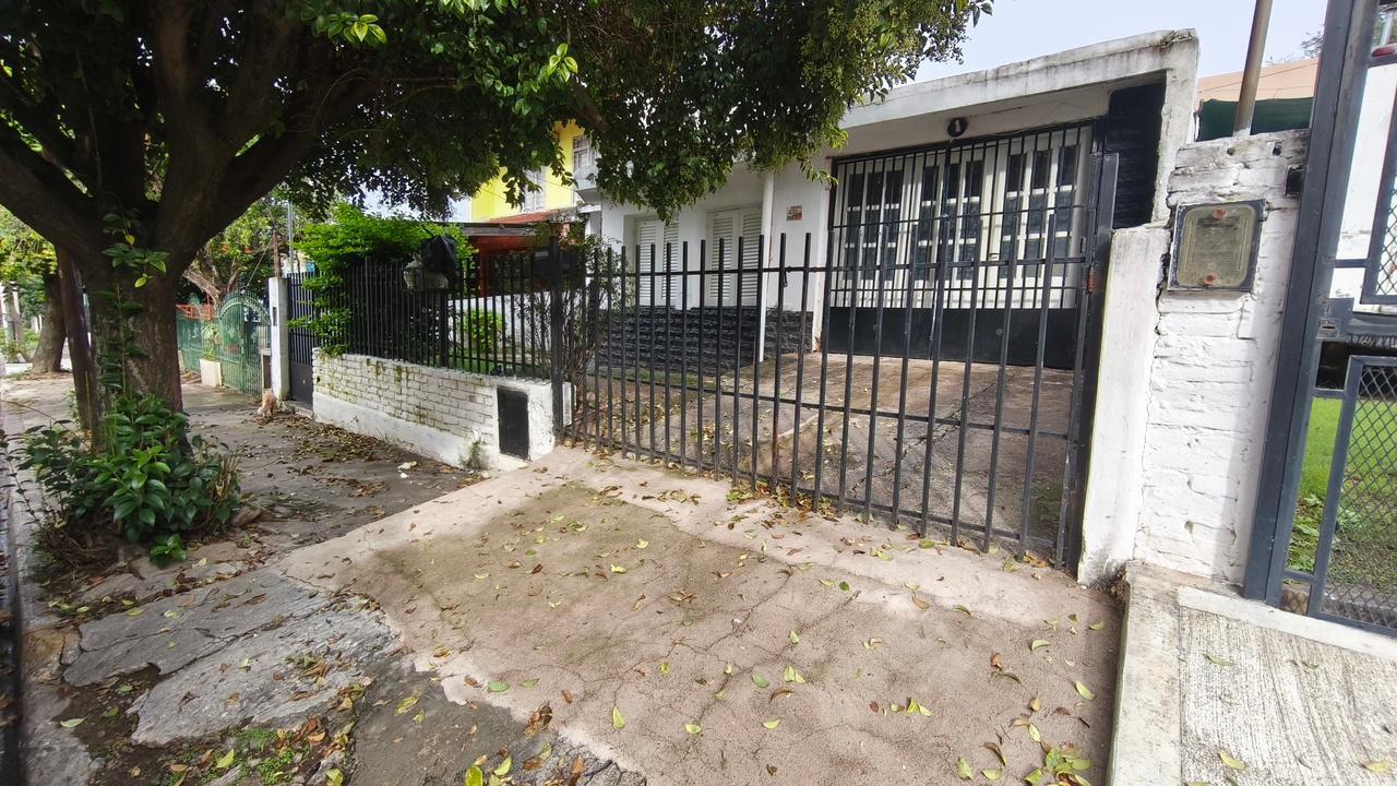 Foto de VENTA CASA 3 DORMITORIOS LA CALERA APTA CRÉDITO, imagen 5