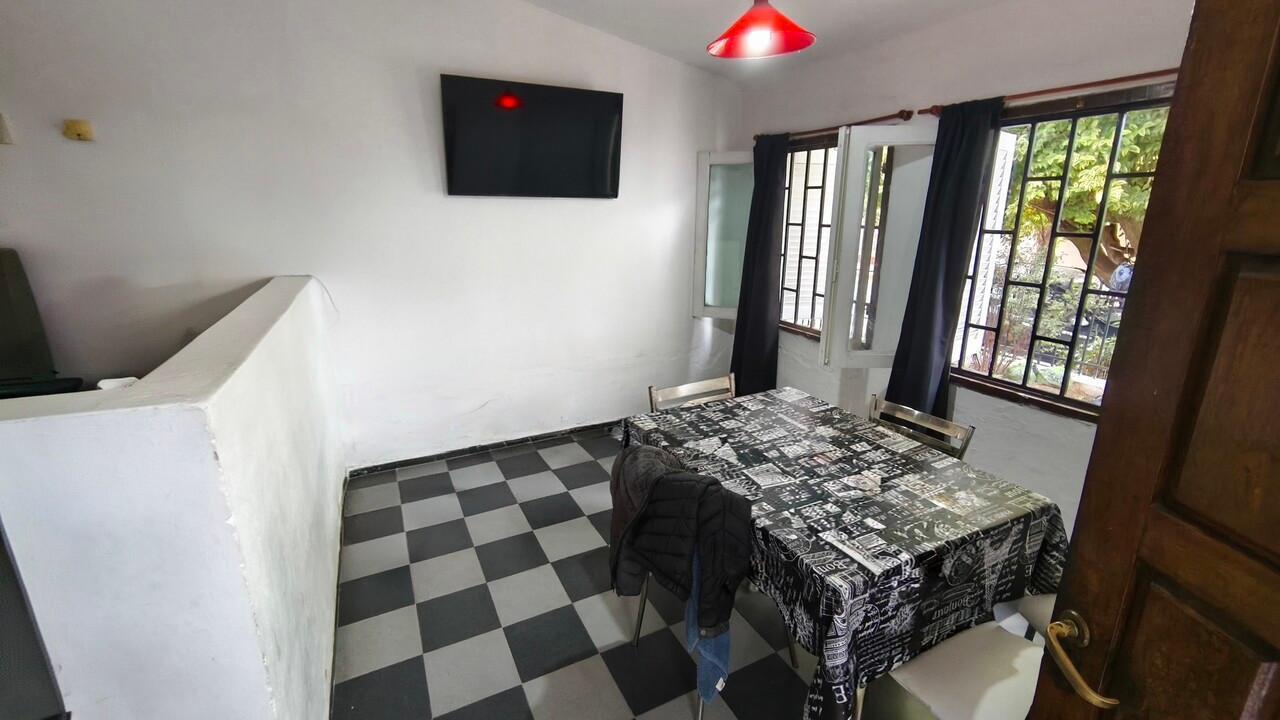 Foto de VENTA CASA 3 DORMITORIOS LA CALERA APTA CRÉDITO, imagen 2