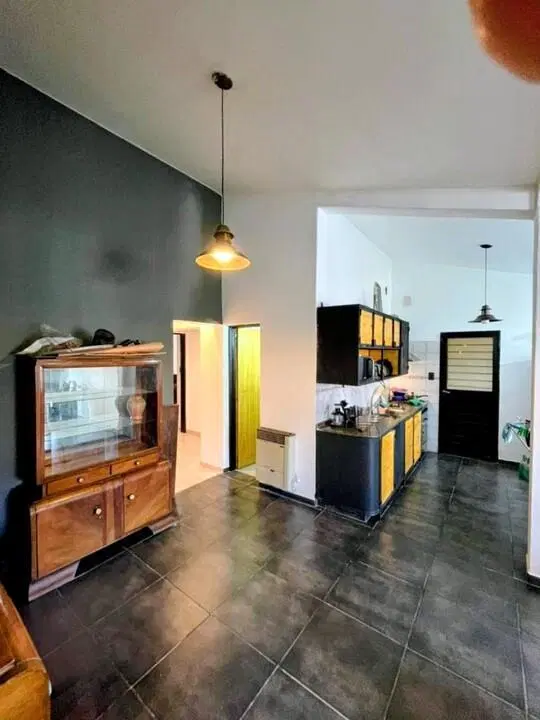 VENTA CASA 4 DORM 4 BAÑOS ZONA SUR 5