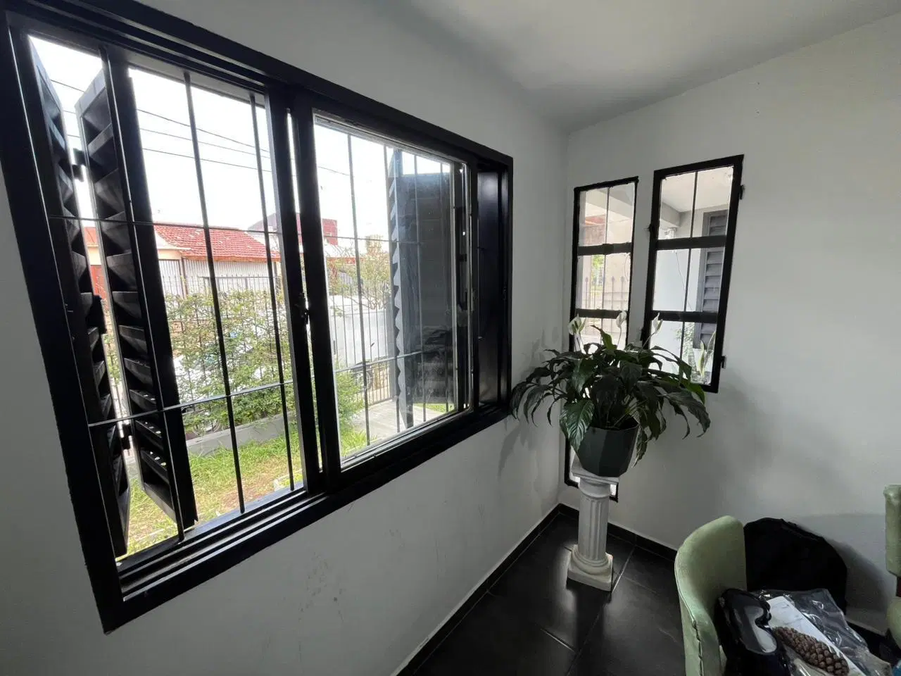 VENTA CASA 4 DORM 4 BAÑOS ZONA SUR 3