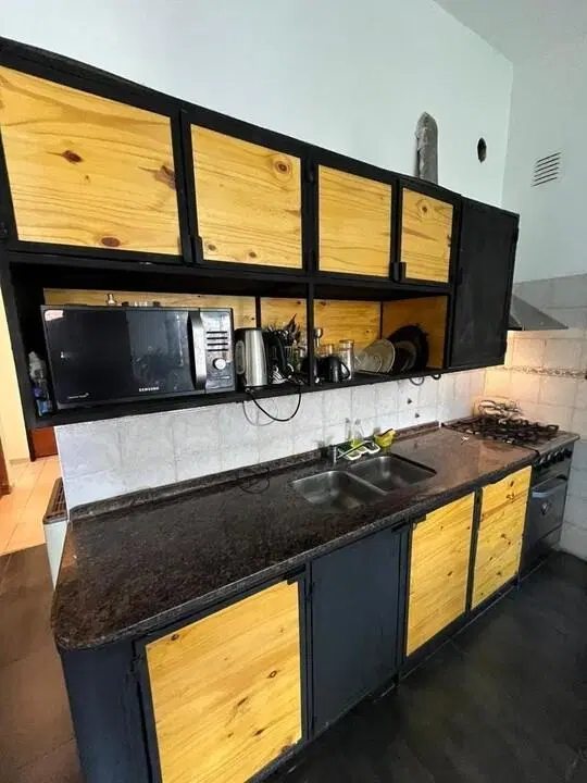 VENTA CASA 4 DORM 4 BAÑOS ZONA SUR 1