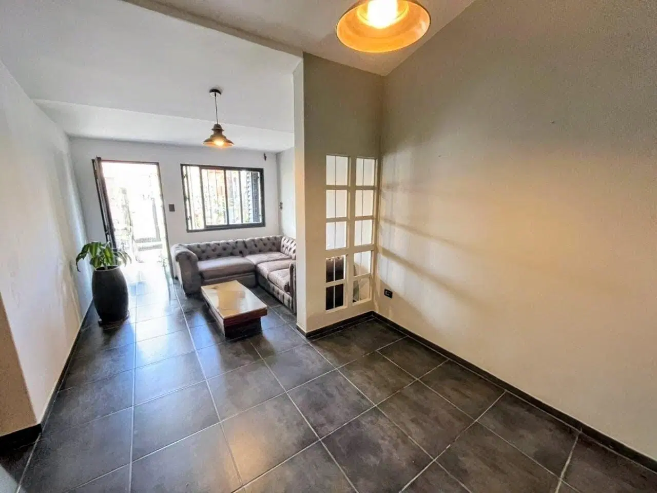 VENTA CASA 4 DORM 4 BAÑOS ZONA SUR 2