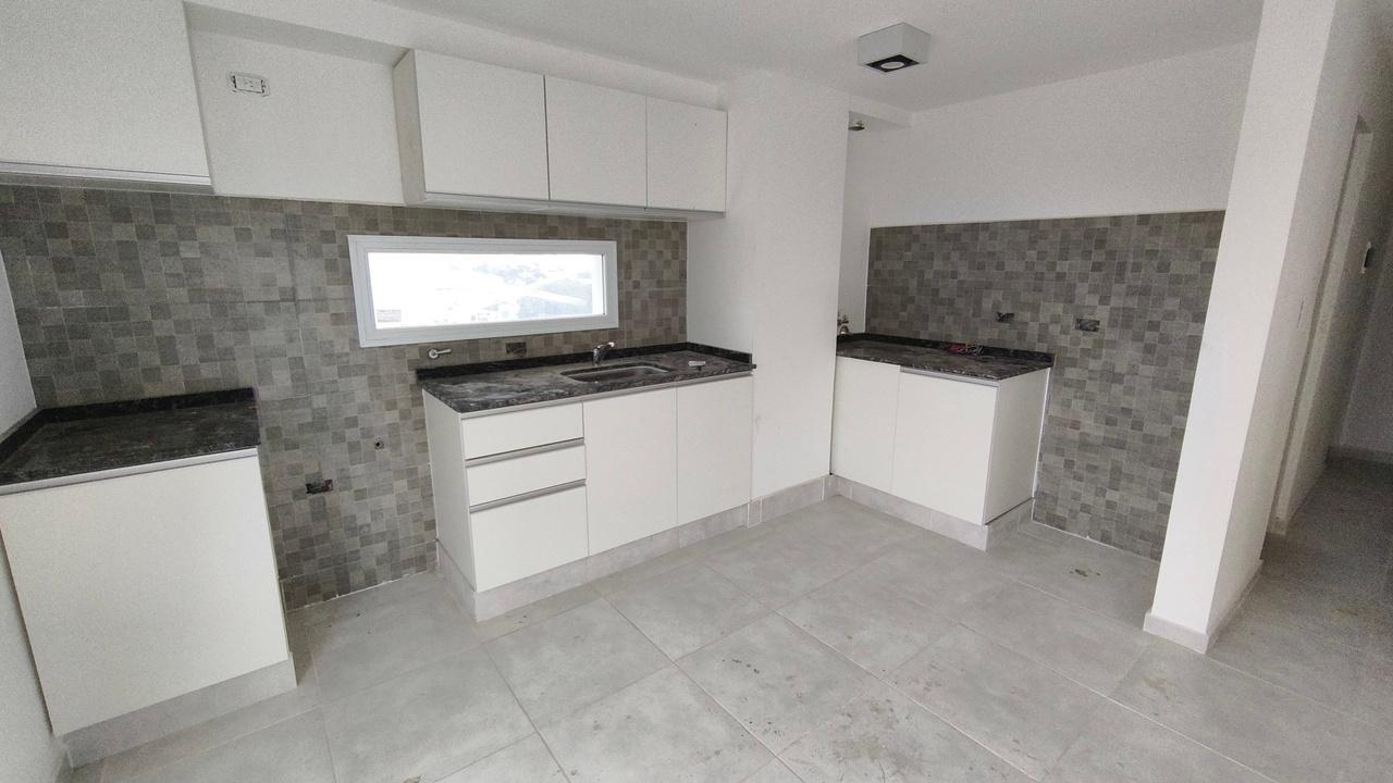 Foto de VENTA DEPARTAMENTO 1 DORMITORIO A ESTRENAR, imagen 5