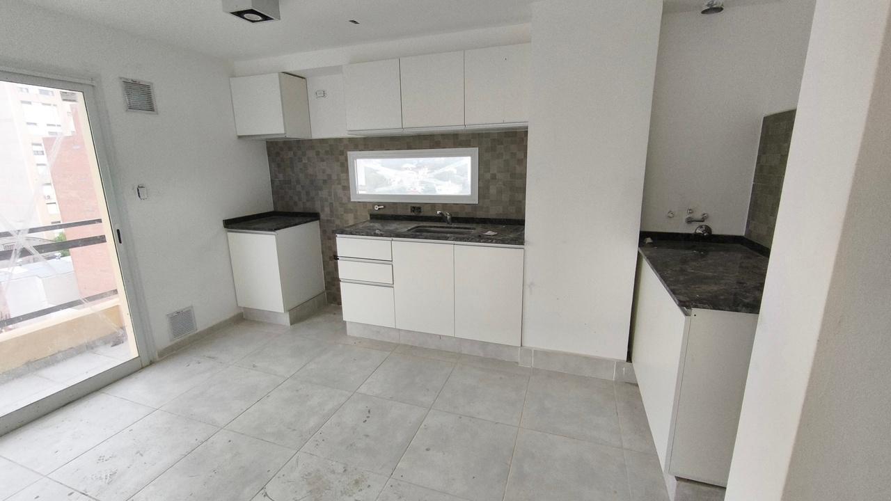 Foto de VENTA DEPARTAMENTO 1 DORMITORIO A ESTRENAR, imagen 4