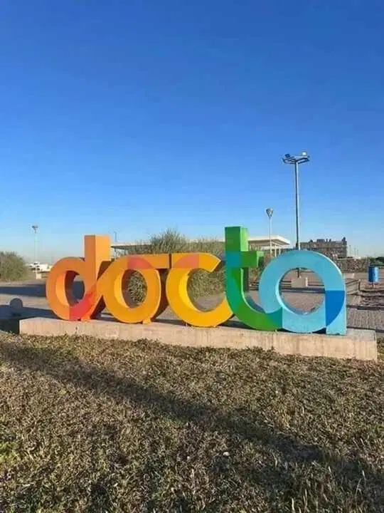 VENTA LOTE DOCTA PARQUE 252M2 APTO DUPLEX 4