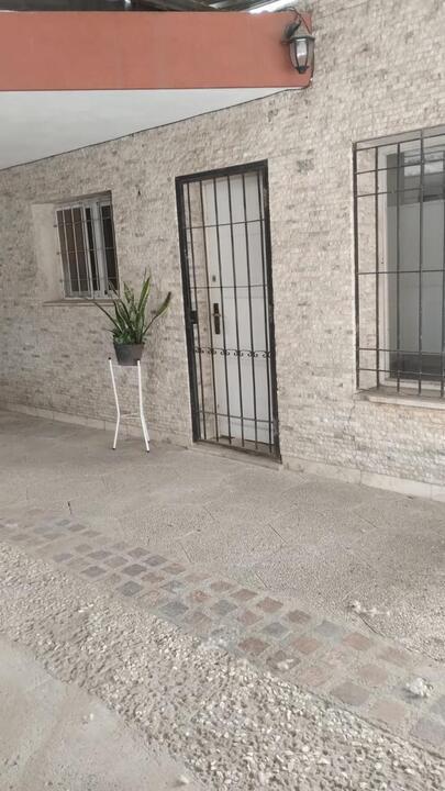 Foto de Alquiler Casa 2 Dorm. con Cochera en B° San Martin, imagen 1