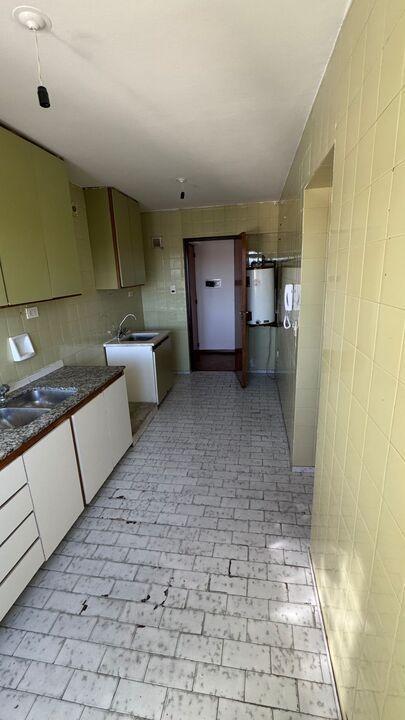 Foto de VENTA DEPARTAMENTO 2 DORMITORIOS TORRE ANGELA CENTRO 75 m2, imagen 2