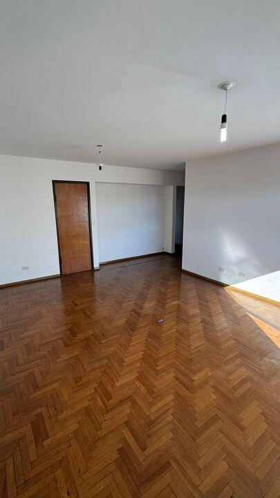 Foto de VENTA DEPARTAMENTO 2 DORMITORIOS TORRE ANGELA CENTRO 75 m2, imagen 1