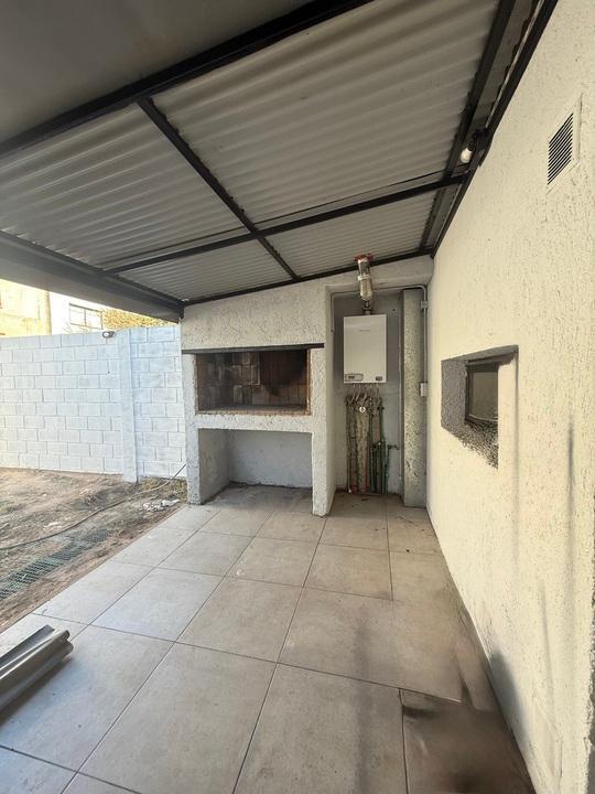Foto de Duplex en alquiler 3 dormitorios - Solares de Manantiales, imagen 5