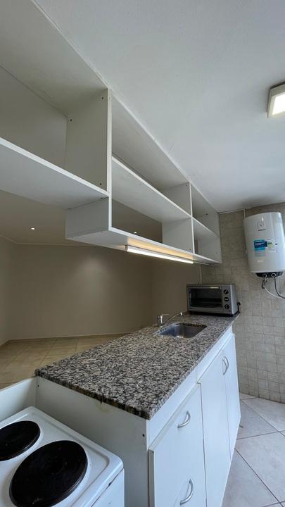 Foto de Departamento Dúplex 2 Dormitorios | General Paz| Terraza con Pileta, imagen 2