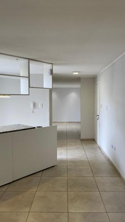 Foto de Departamento Dúplex 2 Dormitorios | General Paz| Terraza con Pileta, imagen 1