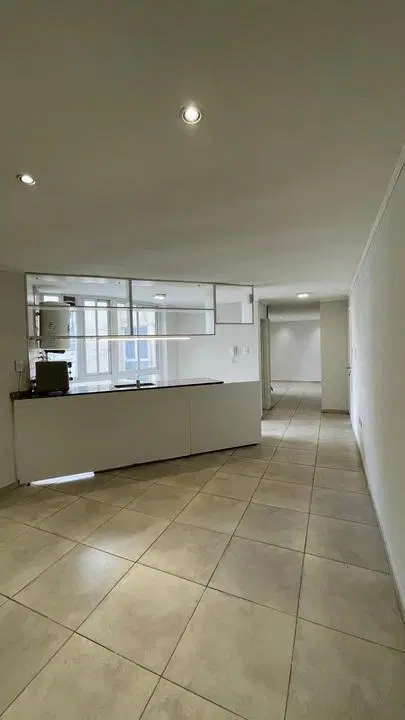 Departamento Dúplex 2 Dormitorios | General Paz| Terraza con Pileta 3