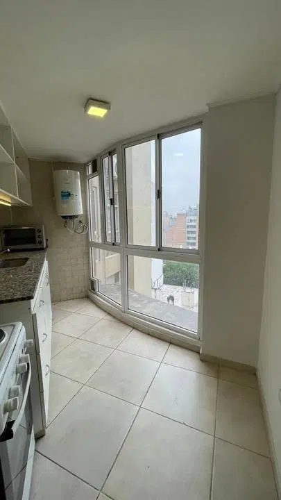 Departamento Dúplex 2 Dormitorios | General Paz| Terraza con Pileta 5