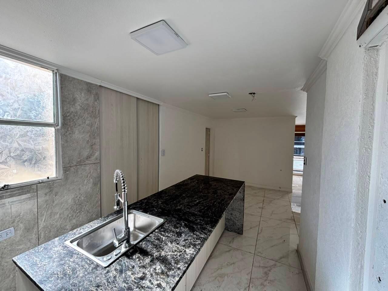 Foto de Departamento en venta. 3 dormitorios. Nueva Córdoba, imagen 5