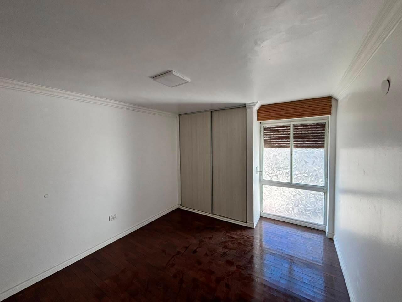 Foto de Departamento en venta. 3 dormitorios. Nueva Córdoba, imagen 1