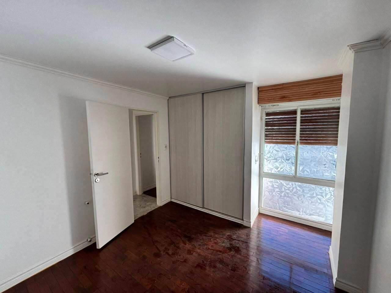 Foto de Departamento en venta. 3 dormitorios. Nueva Córdoba, imagen 3