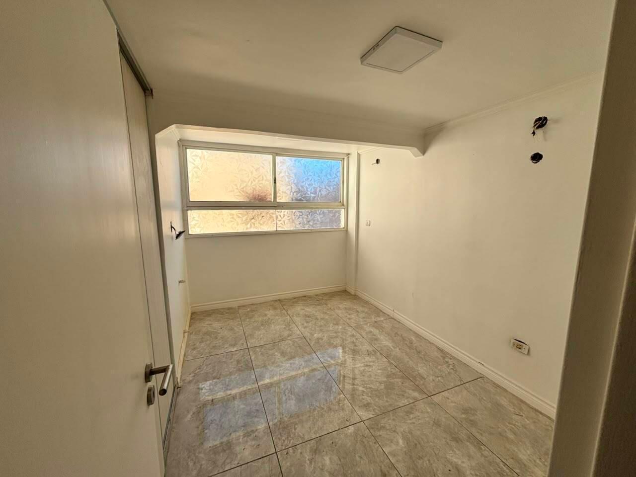 Foto de Departamento en venta. 3 dormitorios. Nueva Córdoba, imagen 4