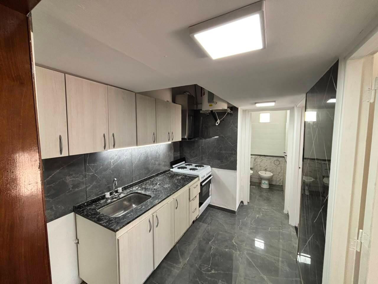 Foto de Dos departamentos en Uno. En el centro de Córdoba. Propiedad subdividida en dos, imagen 3