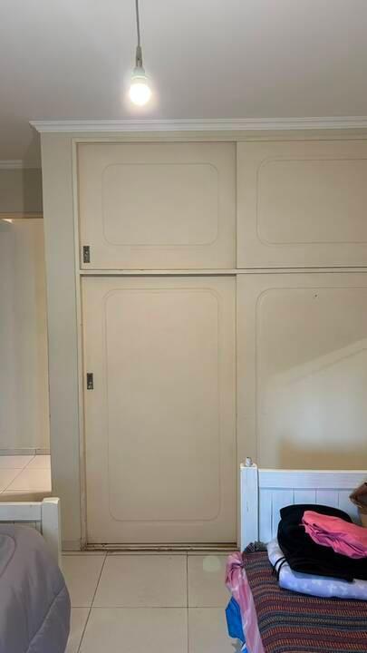 Foto de Venta de departamento de 1 dormitorio Complejo Villa Sol Cordoba Capital, imagen 3