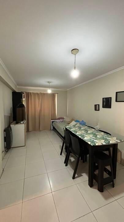 Foto de Venta de departamento de 1 dormitorio Complejo Villa Sol Cordoba Capital, imagen 1
