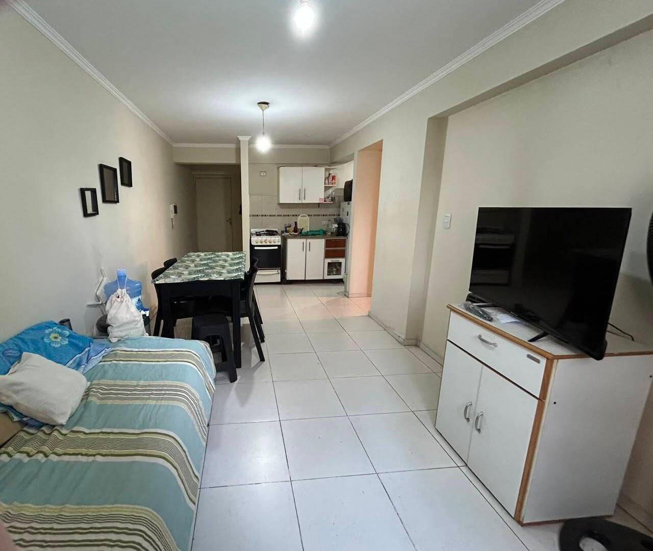 Foto de Venta de departamento de 1 dormitorio Complejo Villa Sol Cordoba Capital, imagen 2