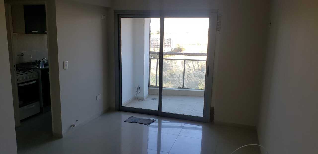 Foto de ALQUILER DEPTO ALTOS DE VILLA SOL - 1 DORMITORIO, imagen 3