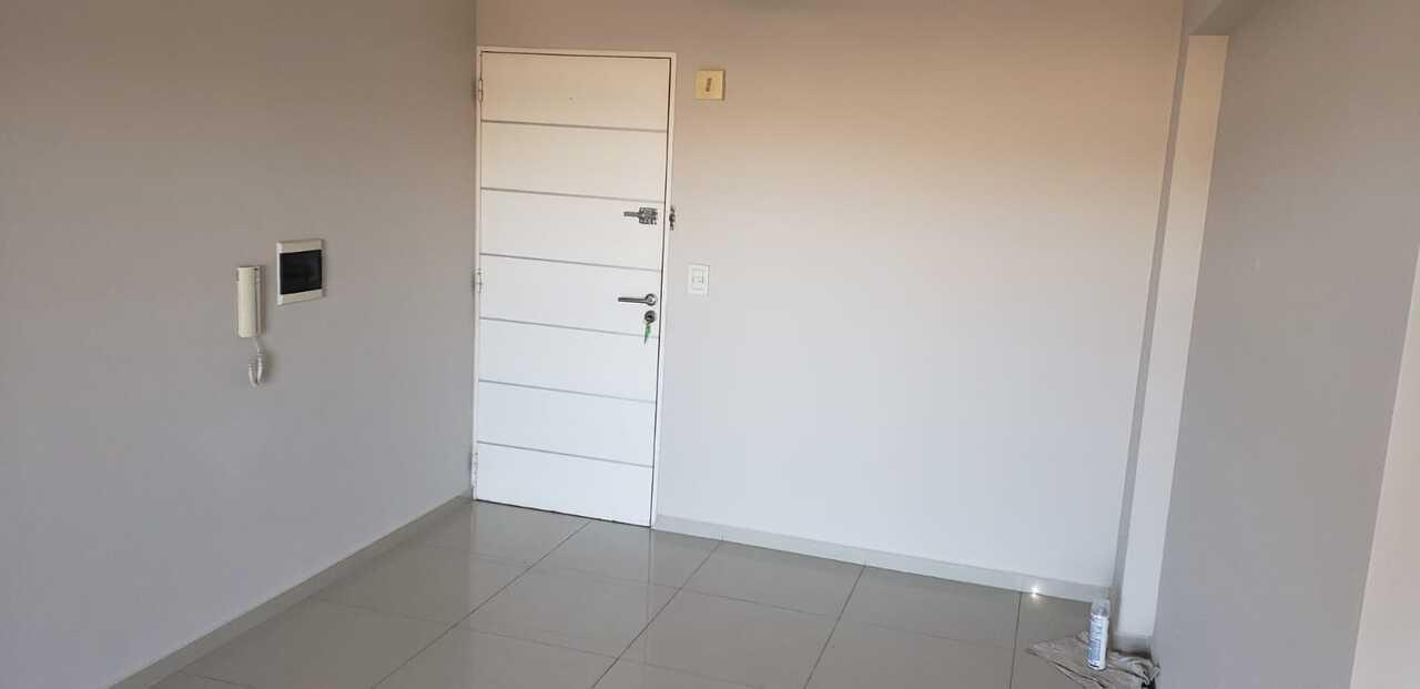 Foto de ALQUILER DEPTO ALTOS DE VILLA SOL - 1 DORMITORIO, imagen 2