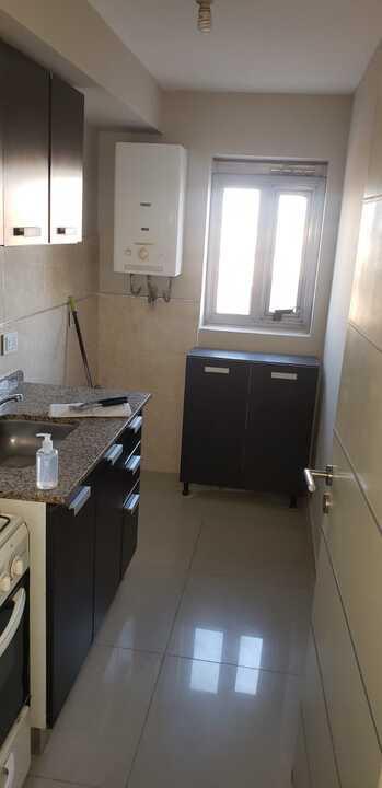 Foto de ALQUILER DEPTO ALTOS DE VILLA SOL - 1 DORMITORIO, imagen 5