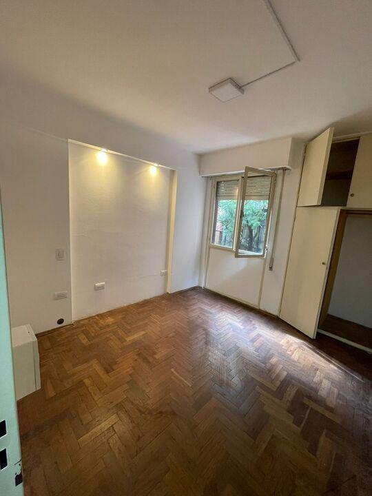 Foto de Departamento en venta - Ayacucho 396, 1º Piso. Nueva Cordoba, imagen 1
