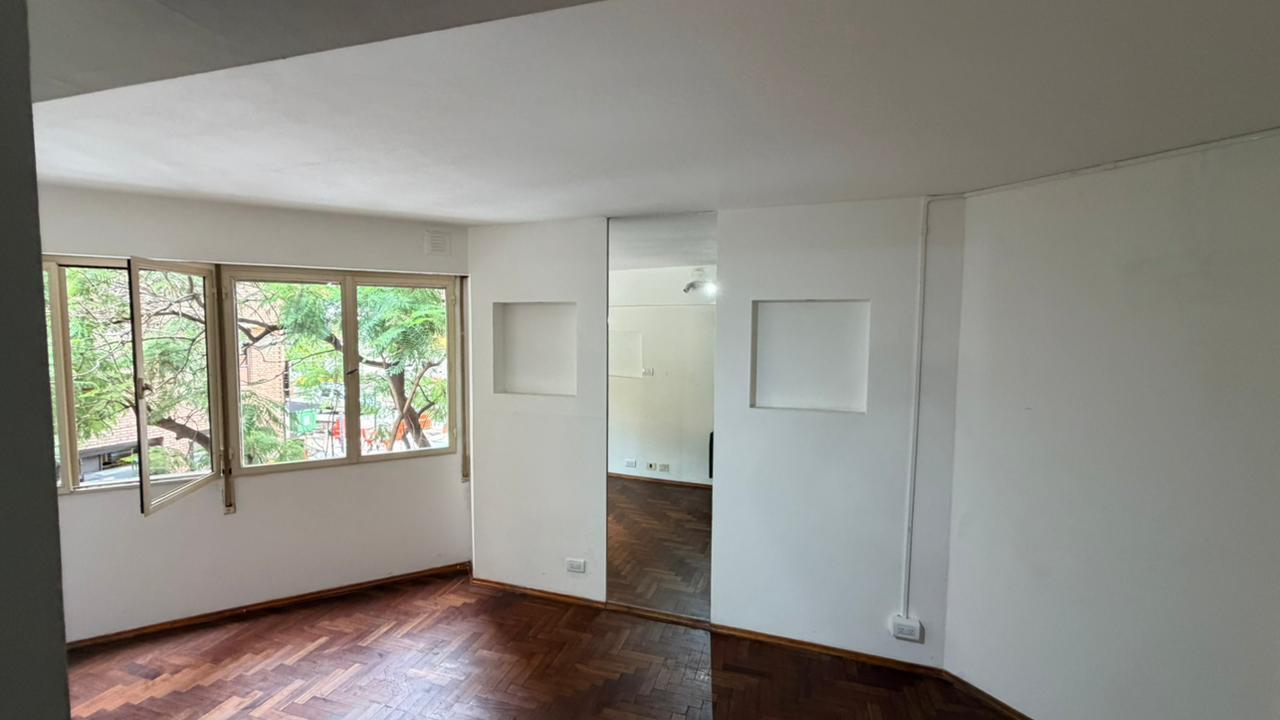 Foto de Departamento en venta - Ayacucho 396, 1º Piso. Nueva Cordoba, imagen 5