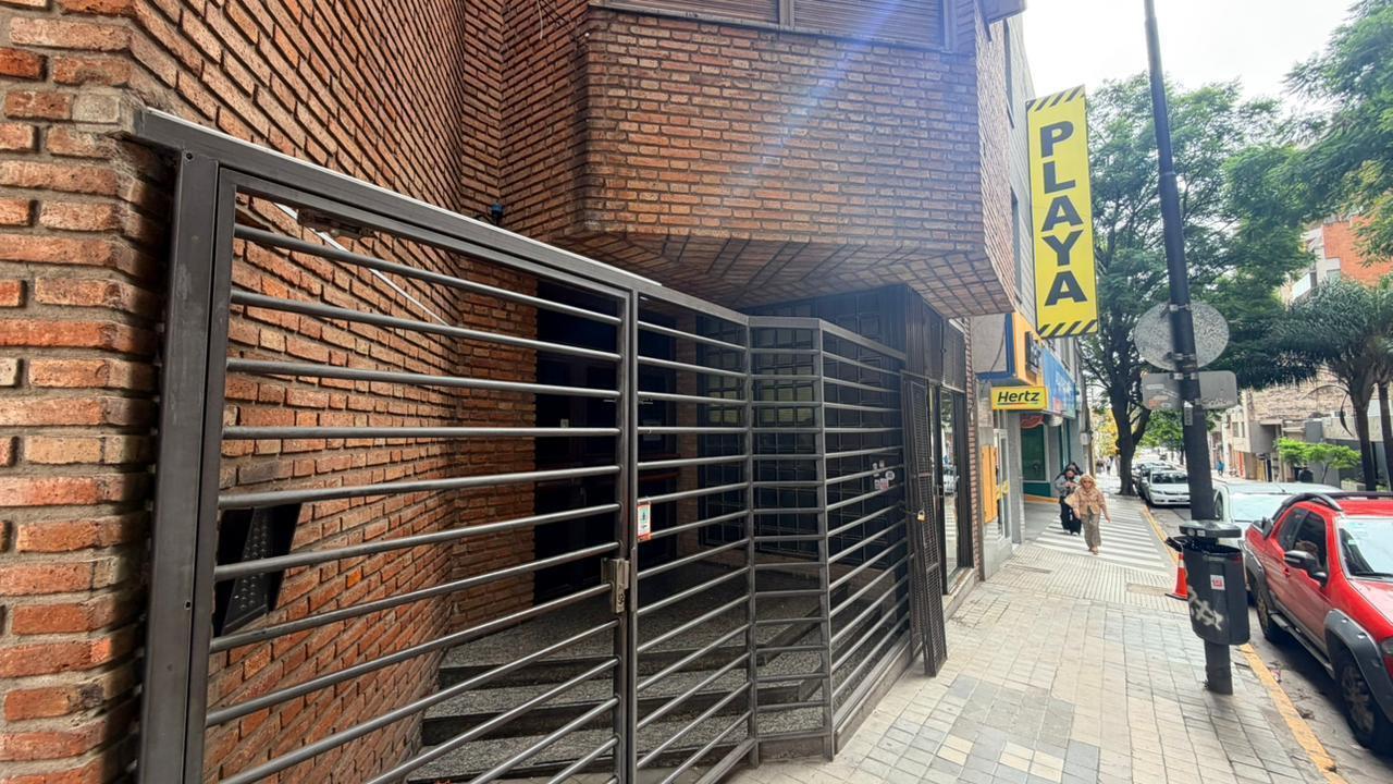 Foto de Departamento en venta - Ayacucho 396, 1º Piso. Nueva Cordoba, imagen 3