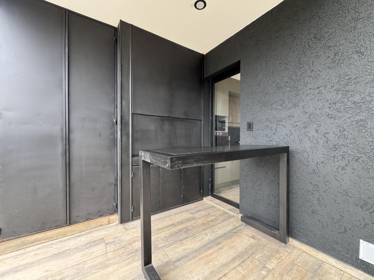 Foto de Venta Duplex a estrenar en La Luisita, 3 Dorm. 3 Baños y 2 Cocheras, imagen 3
