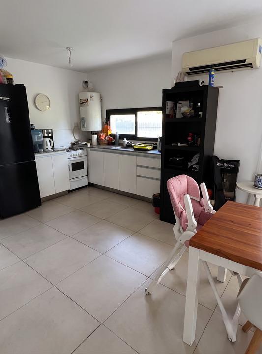Foto de ALQUILER DUPLEX 3 HABITACIONES- HOUSING - VILLA WARCALDE, imagen 5