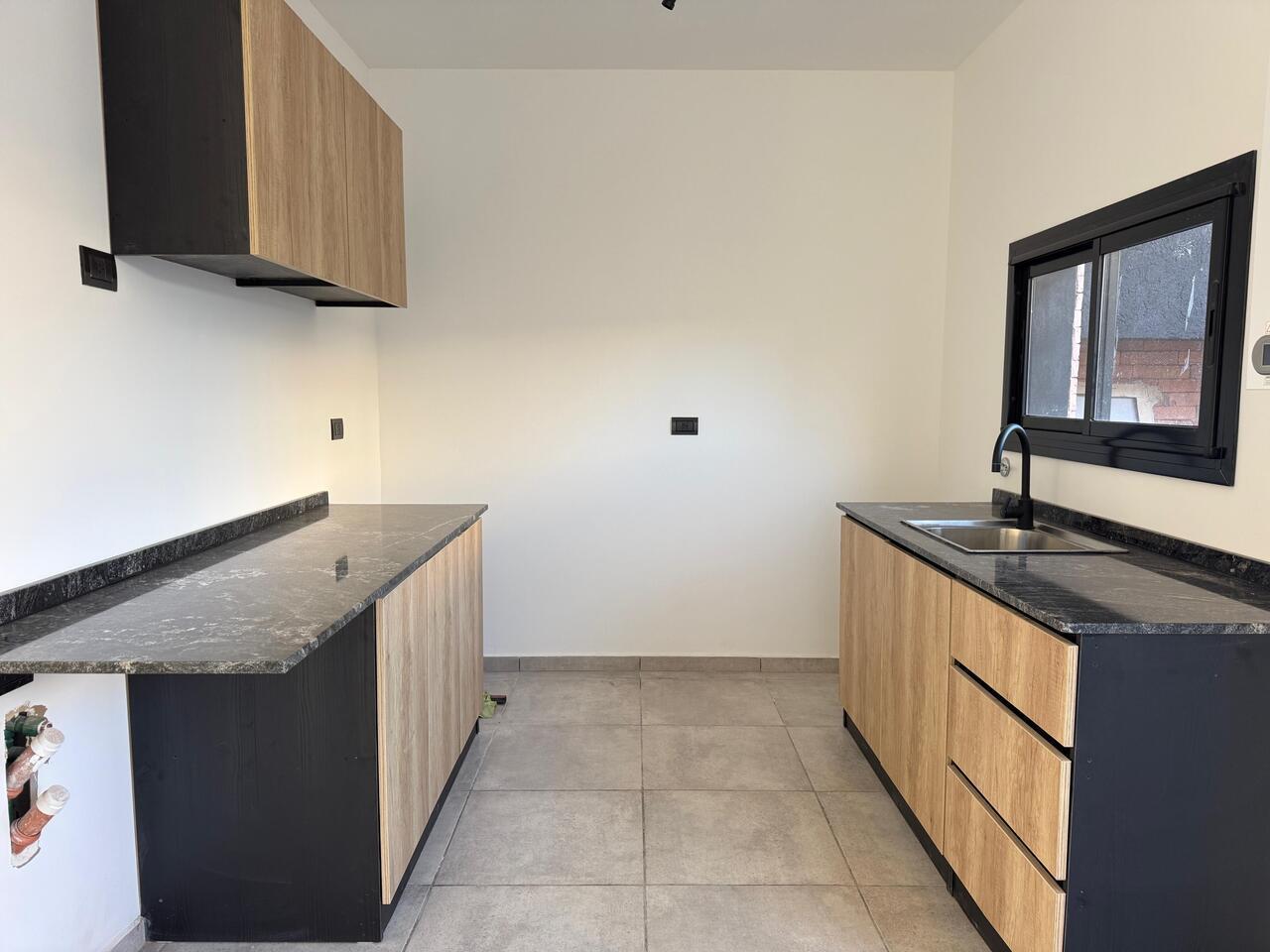 Foto de Venta Duplex 2 Dormitorios Quebradas de Manantiales, imagen 1