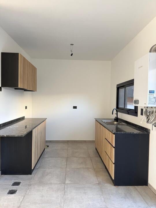 Foto de Venta Duplex 2 Dormitorios Quebradas de Manantiales, imagen 3