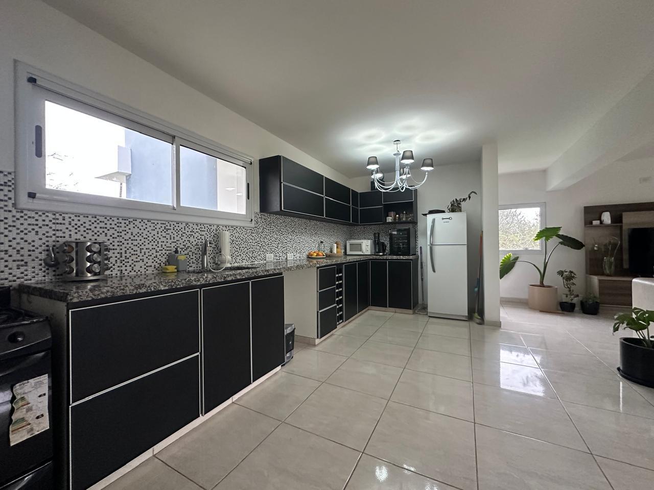 Foto de Casa en Cerro Incahuasi 1300, imagen 4