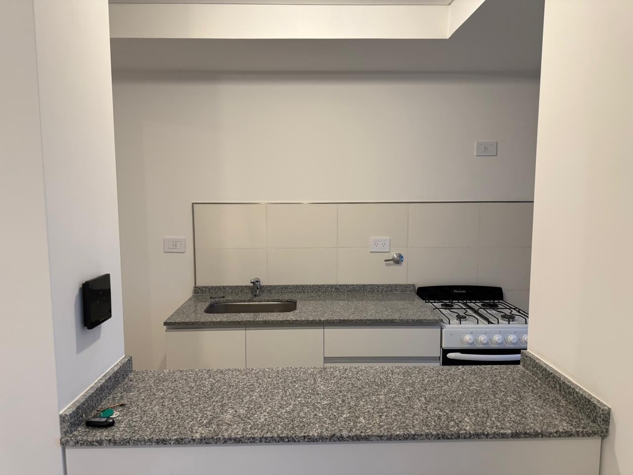 Foto de Venta de departamento 1 dormitorio. Pilay. Balcón., imagen 5