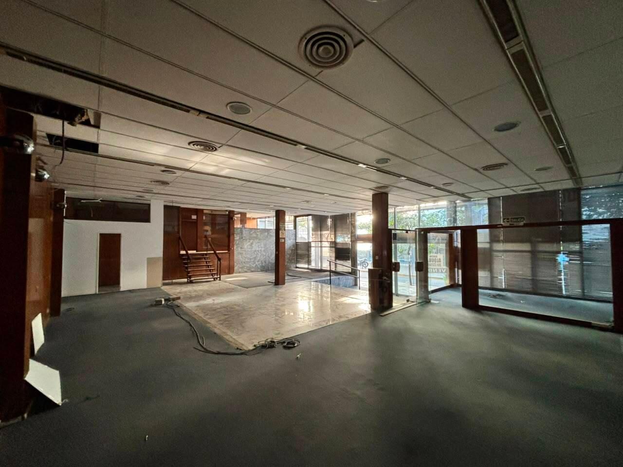 Foto de Venta Local Comercial en Venta – Centro de Córdoba | Zona Bancaria|, imagen 4
