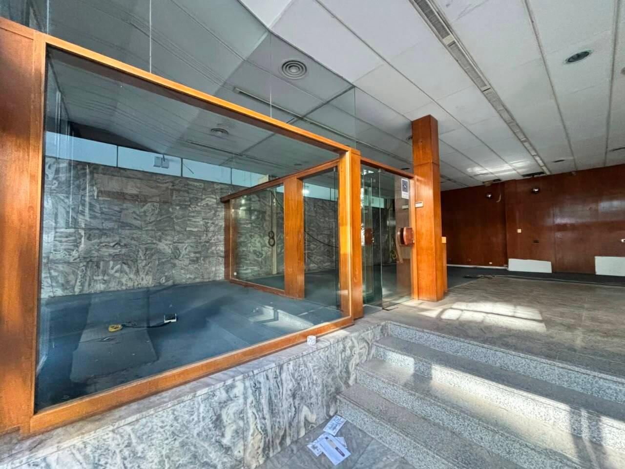 Foto de Venta Local Comercial en Venta – Centro de Córdoba | Zona Bancaria|, imagen 3