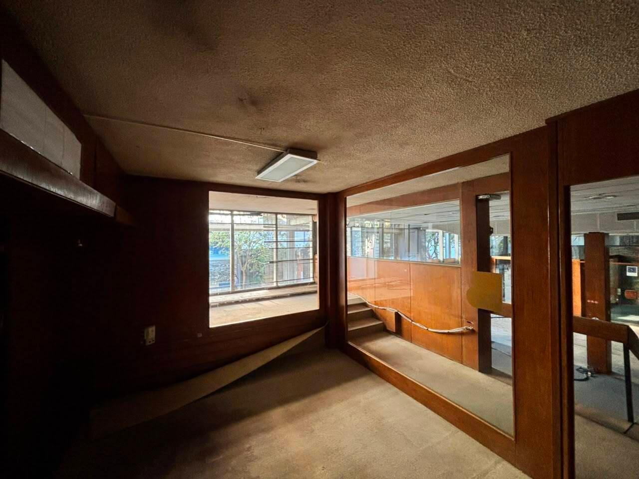 Foto de Venta Local Comercial en Venta – Centro de Córdoba | Zona Bancaria|, imagen 5