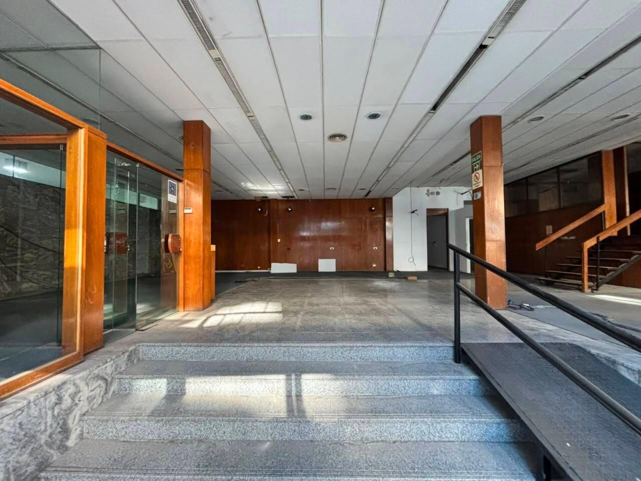 Foto de Venta Local Comercial en Venta – Centro de Córdoba | Zona Bancaria|, imagen 1