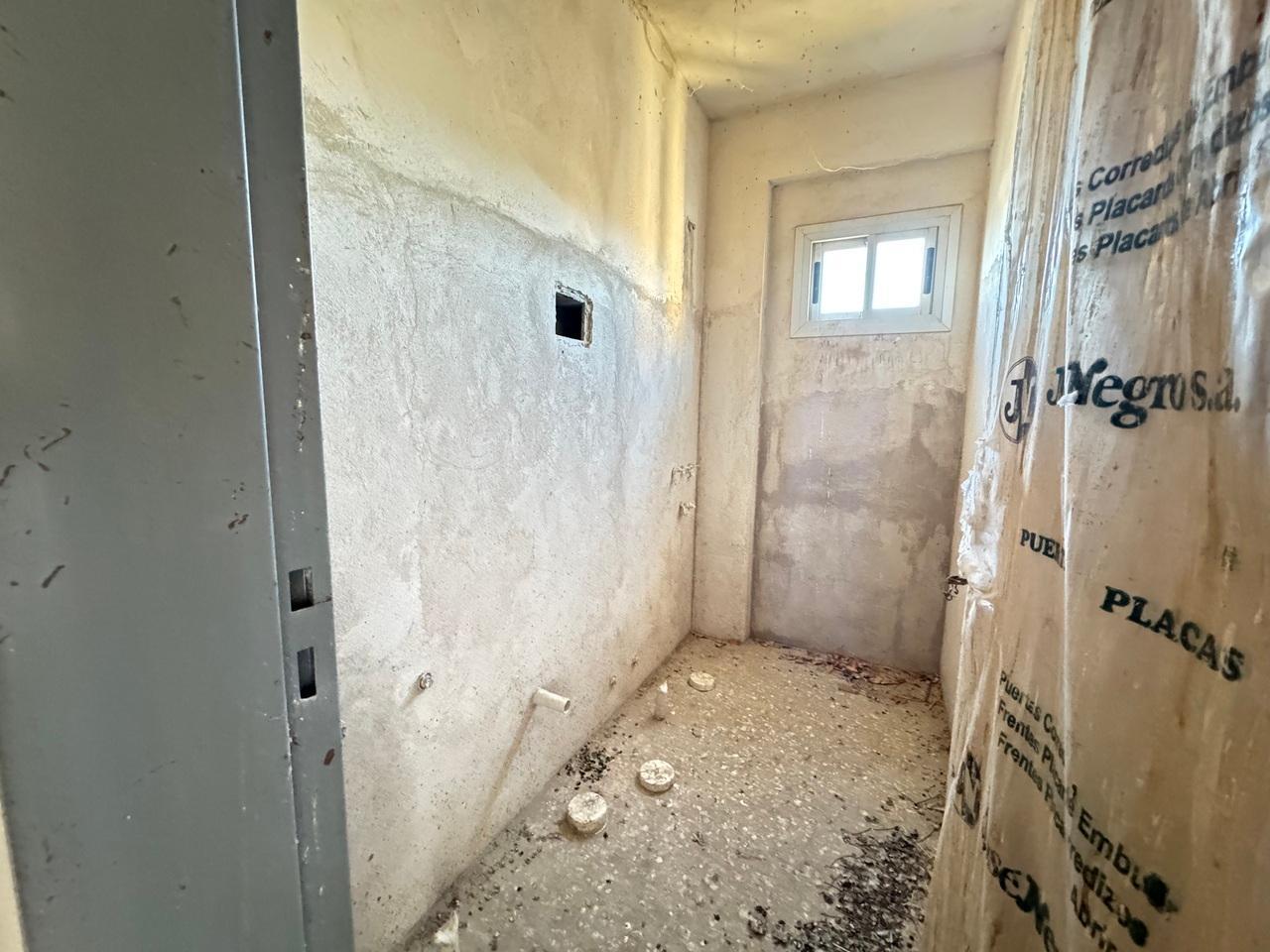 Foto de Hotel en desarrollo en venta mas lote ubicados en Santa Rita Carlos Paz, imagen 5