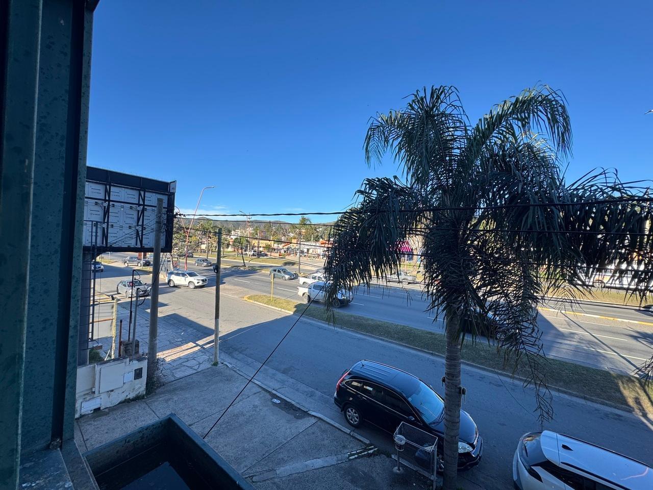 Foto de Hotel en desarrollo en venta mas lote ubicados en Santa Rita Carlos Paz, imagen 4