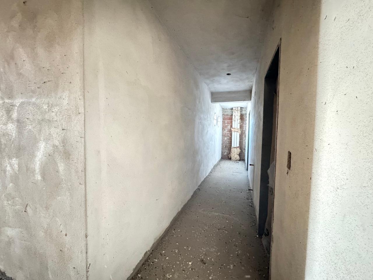Foto de Hotel en desarrollo en venta mas lote ubicados en Santa Rita Carlos Paz, imagen 3