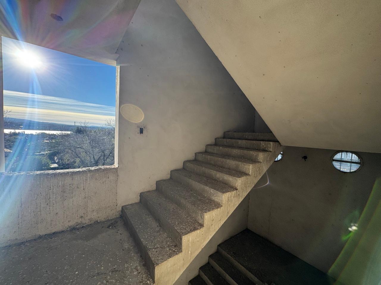 Foto de Hotel en desarrollo en venta mas lote ubicados en Santa Rita Carlos Paz, imagen 4