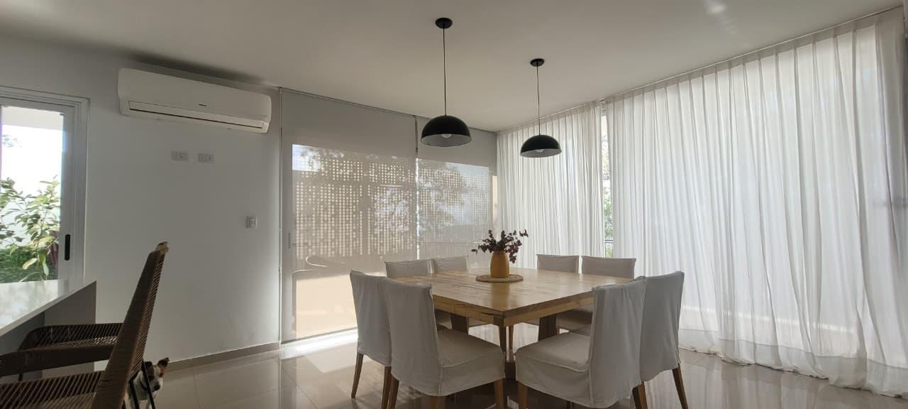 Foto de Casa en Venta B° Privado, Excelente Vistas Panorámicas, Pileta y Dos, imagen 2
