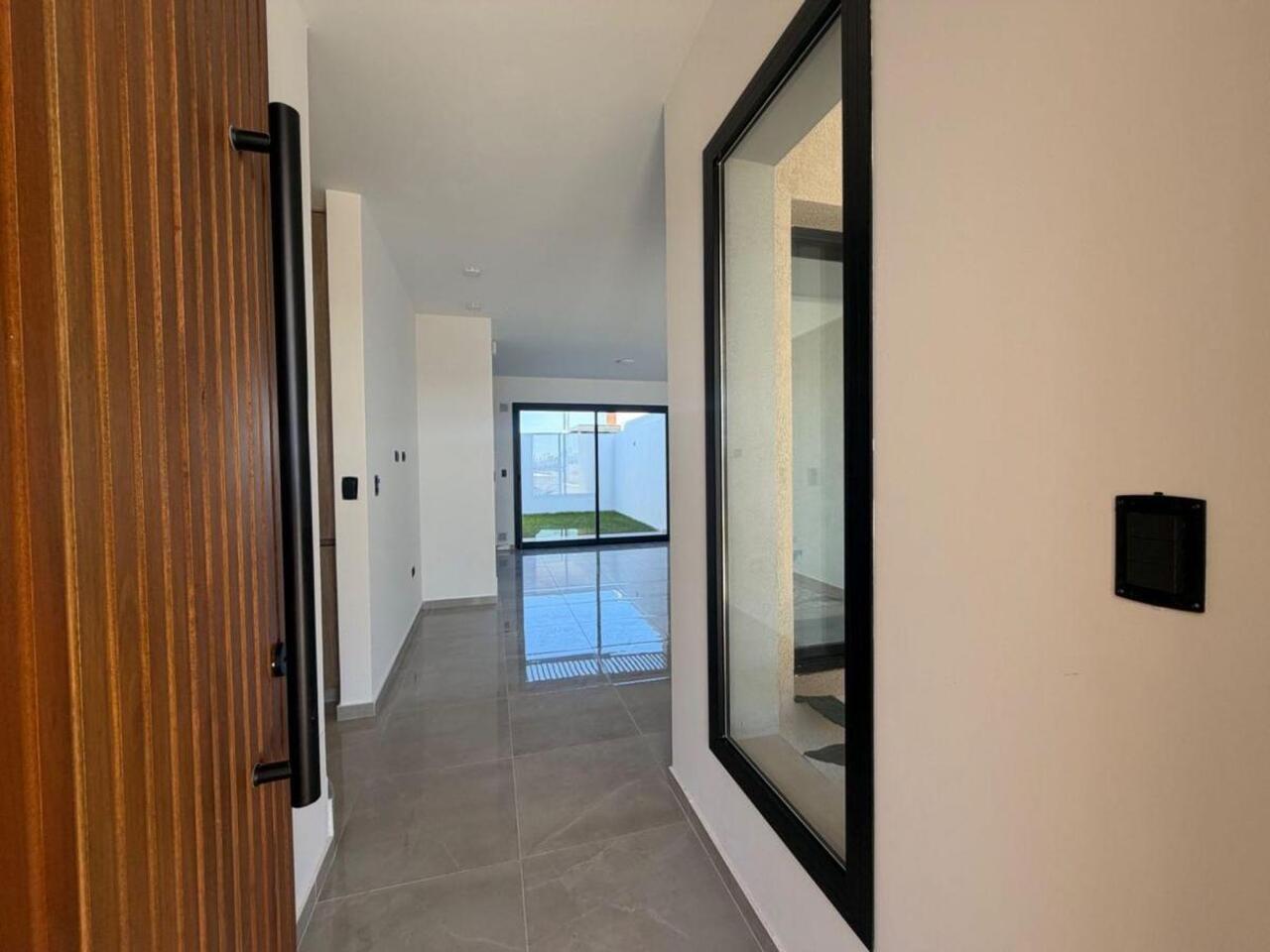 Foto de Venta Duplex en Quebradas de Manantiales, imagen 1