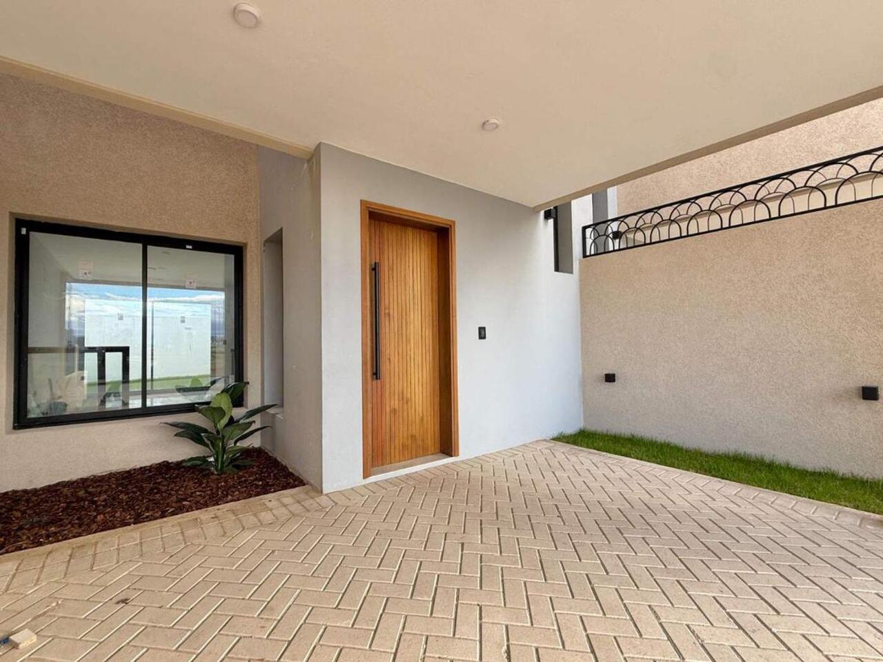 Foto de Venta Duplex en Quebradas de Manantiales, imagen 2
