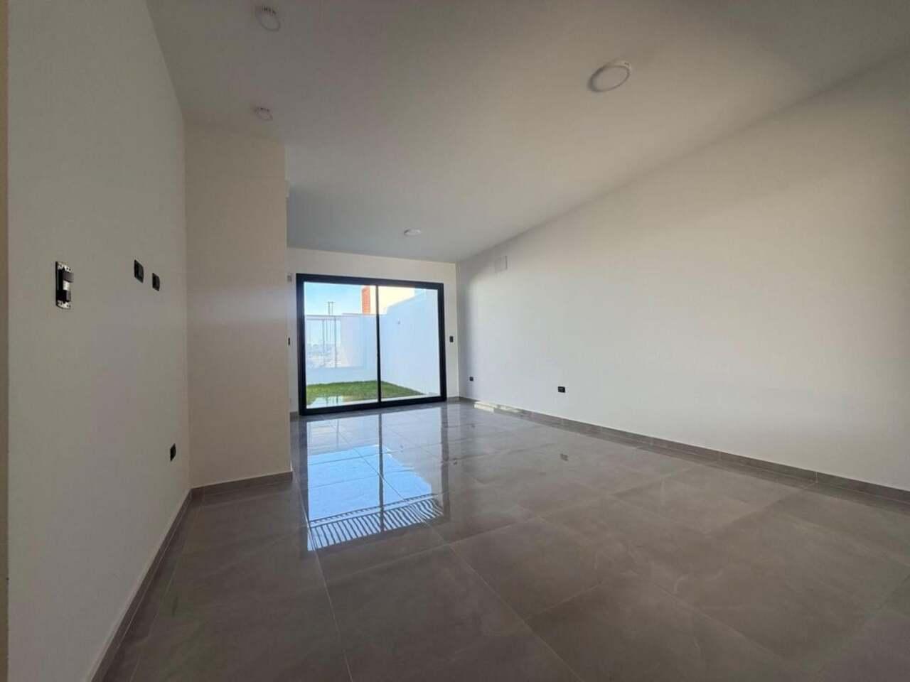 Foto de Venta Duplex en Quebradas de Manantiales, imagen 5