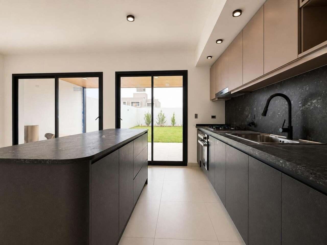 Foto de VENTA DUPLEX 3 DORMITORIOS TERRAZAS DE MANANTIALES, imagen 3